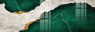 File gốc File gốc in tranh tổng hợp K21489 (ảnh chi tiết) để in lụa