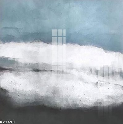 File tranh gốc File gốc in tranh tổng hợp K21498 (bản quyền) Filetranh.com