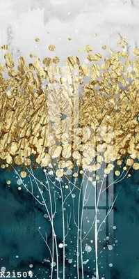 File gốc File gốc in tranh tổng hợp K21504 (bản quyền) cho in ấn