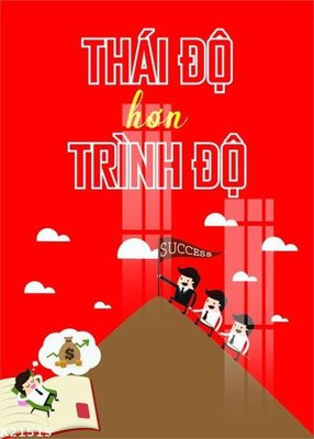 File tranh File gốc in tranh tổng hợp K21515 (gốc) phong cách tối giản