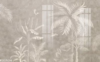 Tải file gốc File gốc in tranh tổng hợp K21524 (bản PSD) chỉnh sửa được