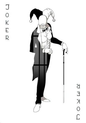 Tải xuống file tranh gốc File gốc in tranh tổng hợp K21525 (PSD/TIFF)