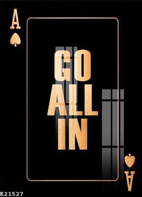 Download file File gốc in tranh tổng hợp K21527 (gốc) in mica đèn LED