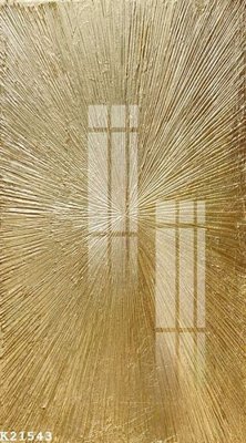 File gốc in ấn File gốc in tranh tổng hợp K21543 (sẵn sàng tải về)