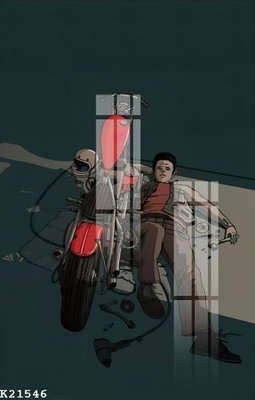 Download file File gốc in tranh tổng hợp K21546 (gốc) in mica đèn LED