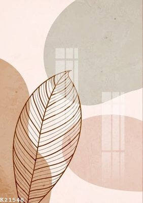 Ảnh mô tả file gốc in mica File gốc in tranh tổng hợp K21548