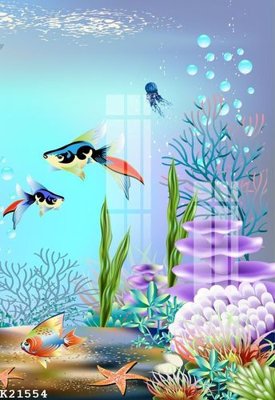 Hình ảnh gốc File gốc in tranh tổng hợp K21554 (để in khổ lớn)