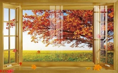 Download file gốc File gốc in tranh tổng hợp K2156 (dùng cho in ấn)