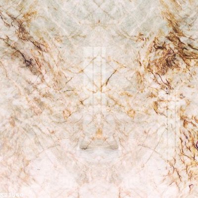 File gốc File gốc in tranh tổng hợp K21560 (in tráng gương) nghệ thuật