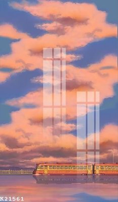 File gốc File gốc in tranh tổng hợp K21561 (ảnh chi tiết) để in lụa