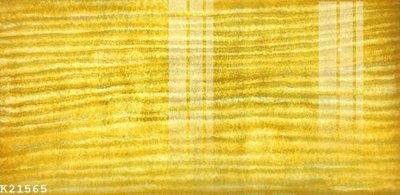 Download file File gốc in tranh tổng hợp K21565 (chuẩn in) File gốc in tranh tổng hợp K21565