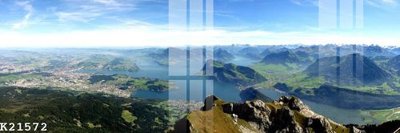 Tệp tin gốc File gốc in tranh tổng hợp K21572 (dùng cho in) File gốc in tranh tổng hợp K21572