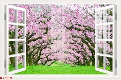 File gốc File gốc in tranh tổng hợp K2159 (in ấn) không giới hạn