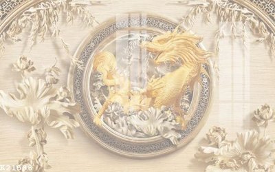 Download file File gốc in tranh tổng hợp K21598 (chuẩn in) chất lượng cao