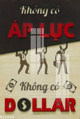 Download file File gốc in tranh tổng hợp K21609 (gốc) in mica đèn LED