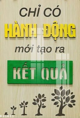 File PSD File gốc in tranh tổng hợp K21611 (gốc) nhiều lớp (multi-layer)