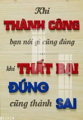 File PSD File gốc in tranh tổng hợp K21614 (nguyên gốc) chất lượng cao