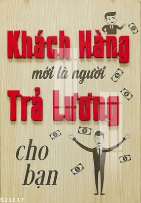 Tải file gốc File gốc in tranh tổng hợp K21617 (để in lụa)