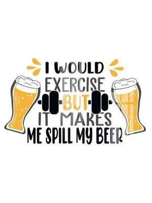 File gốc File gốc in tranh tổng hợp K21622 (in lụa) hoa văn cổ điển