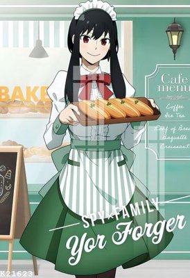 File gốc File gốc in tranh tổng hợp K21623 (in lụa) hoa văn cổ điển