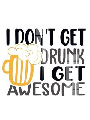 File gốc in ấn File gốc in tranh tổng hợp K21624 (sẵn sàng tải về)