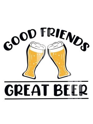 File tranh File gốc in tranh tổng hợp K21625 (ảnh gốc) sắc nét hoàn hảo