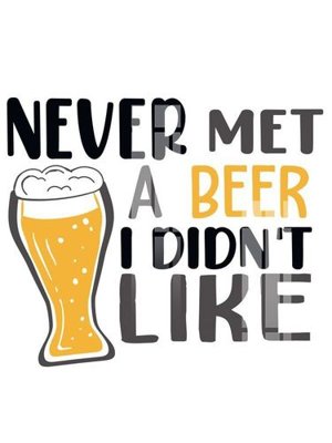 File gốc File gốc in tranh tổng hợp K21626 (PNG) không nền chất lượng