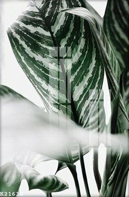 File ảnh gốc File gốc in tranh tổng hợp K21630 không vỡ nét