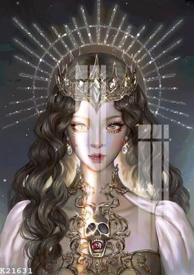 File gốc in tráng gương File gốc in tranh tổng hợp K21631 chi tiết