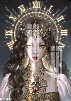 File tranh File gốc in tranh tổng hợp K21632 (gốc) chủ đề động vật