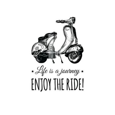 File tranh gốc PSD File gốc in tranh tổng hợp K21634 còn nguyên layer