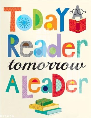 Chi tiết file ảnh File gốc in tranh tổng hợp K21636 sắc nét