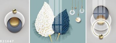 File tranh File gốc in tranh tổng hợp K21647 (bản gốc) in canvas