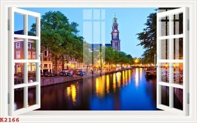 File gốc in mica File gốc in tranh tổng hợp K2166 chất lượng