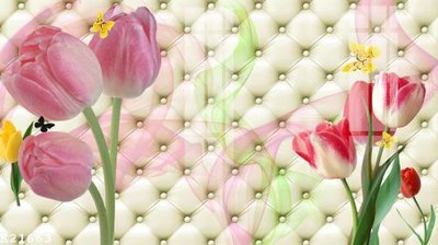 File in trần File gốc in tranh tổng hợp K21663 (file gốc) chủ đề vũ trụ