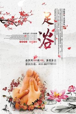 Tải file File gốc in tranh tổng hợp K21678 (ảnh gốc) in gạch 3D