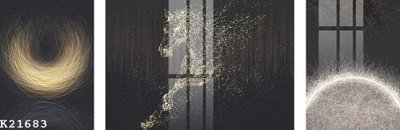 Hình ảnh file gốc in trần nhà File gốc in tranh tổng hợp K21683