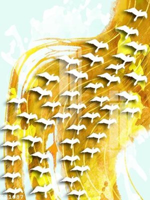 File tranh File gốc in tranh tổng hợp K21687 (bản gốc) treo tường