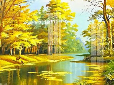 Tải về file gốc File gốc in tranh tổng hợp K21688 (chuẩn in ấn)