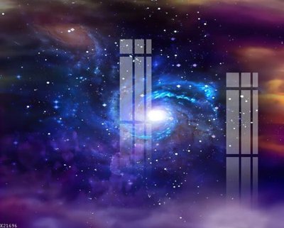 Download file gốc File gốc in tranh tổng hợp K21696 (in mica) trang trí