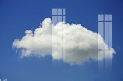 File tranh File gốc in tranh tổng hợp K21697 (ảnh gốc) độc quyền