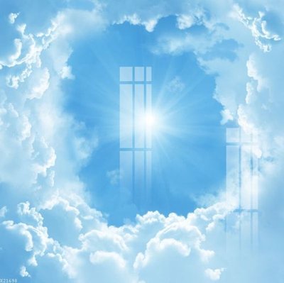 File gốc File gốc in tranh tổng hợp K21698 (trang trí) phòng trẻ em