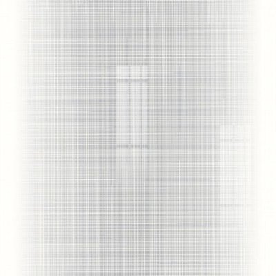 File in trần File gốc in tranh tổng hợp K21711 (bản gốc) trời sao