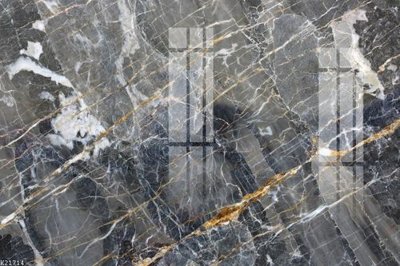 File tranh File gốc in tranh tổng hợp K21714 (gốc) chủ đề thiên nhiên