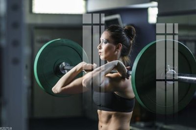 Tải file File gốc in tranh tổng hợp K21718 (ảnh gốc) file AI/EPS