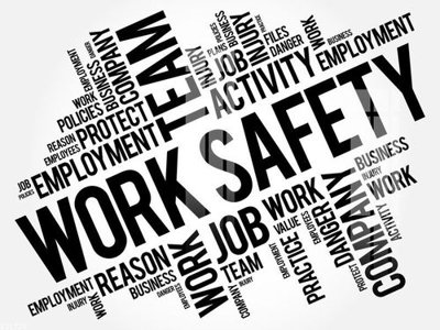 File in trần File gốc in tranh tổng hợp K21723 (bản gốc) hoa văn