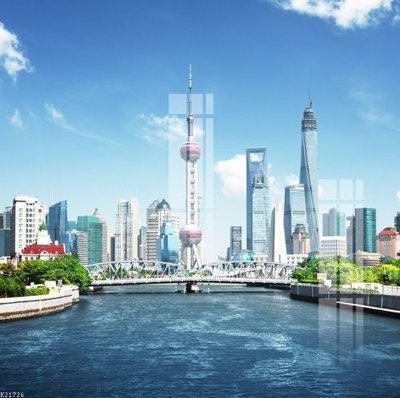 Download file gốc File gốc in tranh tổng hợp K21726 (in mica) trang trí