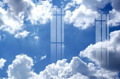 File gốc File gốc in tranh tổng hợp K21733 (cho in ấn) độc quyền