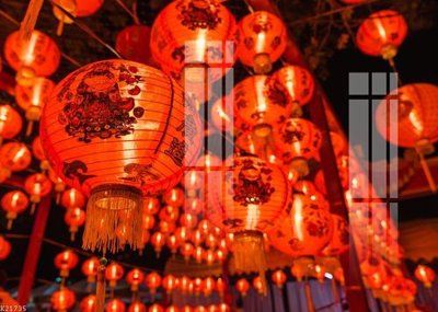 Download file gốc File gốc in tranh tổng hợp K21735 (in lụa) cao cấp