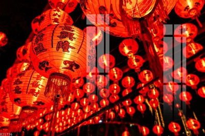 File tranh PSD File gốc in tranh tổng hợp K21736 chất lượng cao